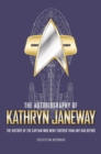 Autobiography of Kathryn Janeway - eBook