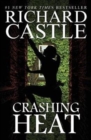 Crashing Heat (Castle) - Book
