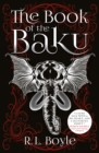 The Book of the Baku - eBook