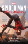 Marvel's Spider-Man - eBook