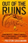 Out of the Ruins - eBook