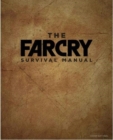 The Official Far Cry Survival Manual - Book