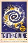 Truth of the Divine - eBook