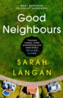 Good Neighbours - Book