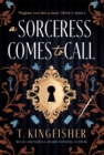 A Sorceress Comes to Call - eBook