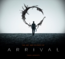 The Art and Science of Arrival - Book