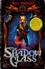The Shadow Glass - eBook