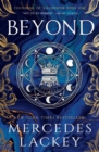Founding of Valdemar - Beyond - signed edition - Book