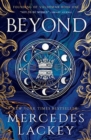 Founding of Valdemar - Beyond - Book