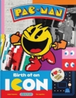 Pac-Man: Birth of an Icon - Book