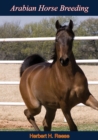 Arabian Horse Breeding - eBook