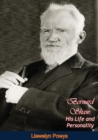 Bernard Shaw - eBook