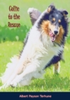 Collie to the Rescue - eBook
