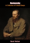 Dostoevsky - eBook