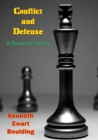 Conflict and Defense - eBook