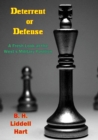Deterrent or Defense - eBook