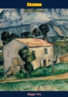 Cezanne - eBook