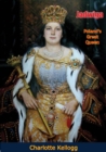 Jadwiga, Poland's Great Queen - eBook