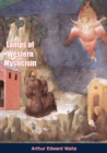 Lamps of Western Mysticism - eBook