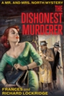 The Dishonest Murderer - eBook