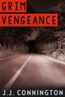 Grim Vengeance - eBook