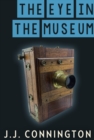 The Eye In The Museum - eBook