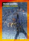 Peter Gabriel : Global Citizen - eBook