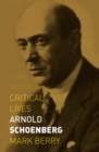 Arnold Schoenberg - eBook