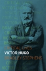 Victor Hugo - eBook