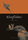 Kingfisher - Book