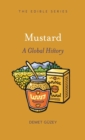 Mustard : A Global History - Book