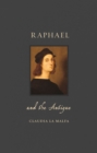 Raphael and the Antique - Book