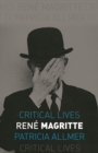 Rene Magritte - Book