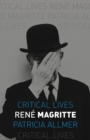 Rene Magritte - eBook