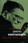 Dmitry Shostakovich - eBook