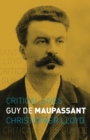 Guy de Maupassant - Book