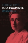 Rosa Luxemburg - Book