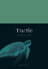 Turtle - eBook
