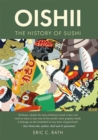 Oishii : The History of Sushi - eBook