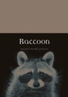 Raccoon - Book