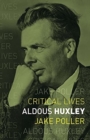 Aldous Huxley - Book