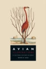 Avian Illuminations : A Cultural History of Birds - eBook