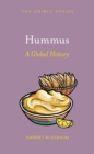 Hummus : A Global History - eBook