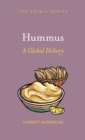 Hummus : A Global History - Book