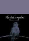 Nightingale - eBook