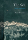 The Sea : Nature and Culture - eBook
