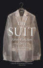 The Suit : Form, Function and Style - Book