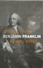 Benjamin Franklin - Book