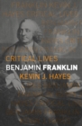 Benjamin Franklin - eBook