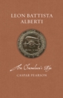 Leon Battista Alberti : The Chameleon's Eye - eBook